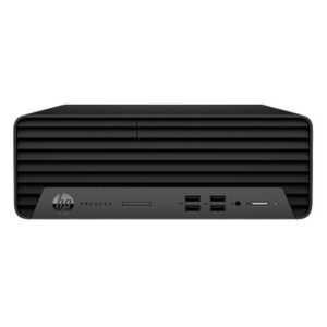 p-3a2z5ls-1-6c8290f9-6be2-4026-ad0a-c61e4e310a8d Computador HP ProDesk 405 G6 SFF AMD Ryzen 5 Pro 4650G 8GB RAM 256GB SSD