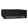 Computador HP ProDesk 405 G6 SFF AMD Ryzen 5 Pro 4650G 8GB RAM 256GB SSD