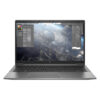Notebook Workstation HP ZBook Firefly 14 G8 Intel i7-1165G7 16GB RAM 512GB SSD 14"