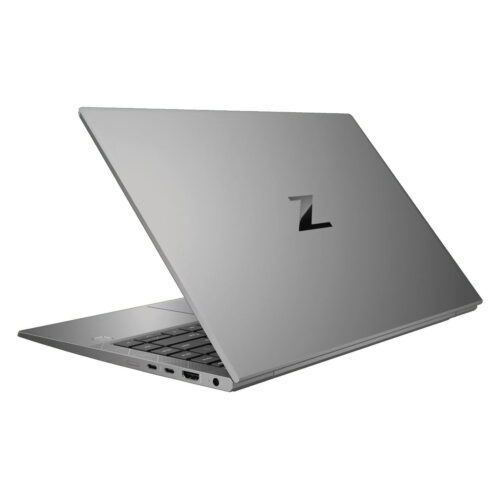 Notebook Workstation HP ZBook Firefly 14 G8 Intel i7-1165G7 16GB RAM 512GB SSD 14"