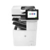 Multifuncional HP LaserJet Managed MFP E62665hs