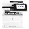 Multifuncional HP LaserJet Managed MFP E52545dn (Reacondicionado)