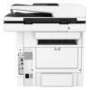 Multifuncional HP LaserJet Managed MFP E52545dn (Reacondicionado)