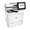 p-3gy25a-2-1f1aa67e-575e-474f-b948-826c6a0e3f26 Impresora Multifuncional a Color HP LaserJet Managed MFP E57540dn (Reacondicionado)