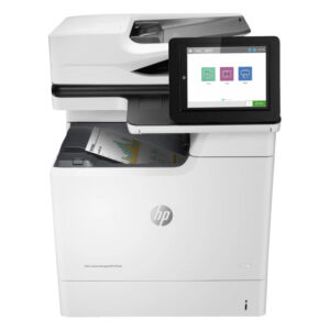 p-3gy31a-1-062755ef-9977-4835-bb5f-885b67e9d970 Multifuncional HP Color LaserJet Managed MFP E67650dh