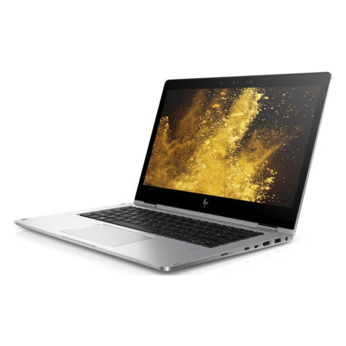 p-3mf47uc-2-6d32d25d-995a-4596-b336-061a172e8dc0 Notebook HP EliteBook x360 1030 G2 Intel i5-7300U 8GB RAM 256GB SSD 13.3"