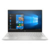 p-3pw99la-1-eacecd3e-7599-4dea-84bd-0546c5234832 Notebook HP ENVY 13-ah0004la Intel i7-8250U 8GB RAM 256GB SSD 13.3"