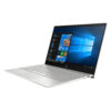 p-3pw99la-2-7747d1db-0e31-48e0-8926-9b109640acbf Notebook HP ENVY 13-ah0004la Intel i7-8250U 8GB RAM 256GB SSD 13.3"