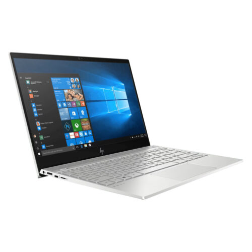 p-3pw99la-3-192f2418-e181-4766-81cf-8c5a67b6900a Notebook HP ENVY 13-ah0004la Intel i7-8250U 8GB RAM 256GB SSD 13.3"