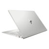 p-3pw99la-4-743efbdf-d0eb-48e9-b706-551acbb4805f Notebook HP ENVY 13-ah0004la Intel i7-8250U 8GB RAM 256GB SSD 13.3"