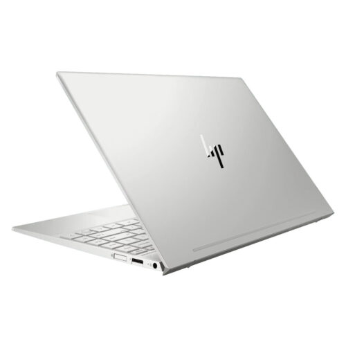 p-3pw99la-4-743efbdf-d0eb-48e9-b706-551acbb4805f Notebook HP ENVY 13-ah0004la Intel i7-8250U 8GB RAM 256GB SSD 13.3"