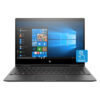 Notebook HP ENVY 13-ad106la Intel i5-8250U 8GB RAM 256GB SSD 13.3"