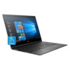 Notebook HP ENVY 13-ad106la Intel i5-8250U 8GB RAM 256GB SSD 13.3"