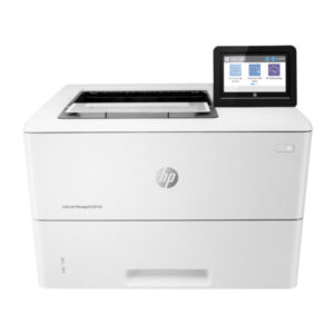 p-3pz35a-1-31d49a4a-2969-46f8-908c-7ac12f2abe88 Impresora HP LaserJet Managed E40040dn