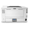 Impresora HP LaserJet Managed E40040dn