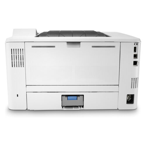 Impresora HP LaserJet Managed E40040dn