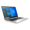 Notebook HP EliteBook 840 G8 Intel i5-1145G7 16GB RAM 256GB SSD 14"