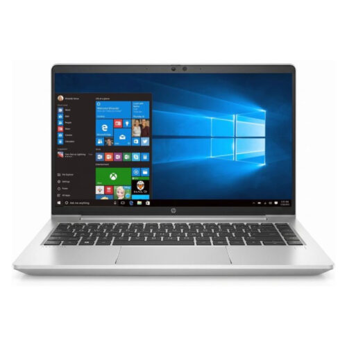 Notebook HP ProBook 440 G8, Intel Core i7-1165G7, 14.0", 8GB/1TB SSD