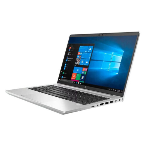 Notebook HP ProBook 440 G8, Intel Core i7-1165G7, 14.0", 8GB/1TB SSD