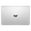 Notebook HP ProBook 440 G8, Intel Core i7-1165G7, 14.0", 8GB/1TB SSD