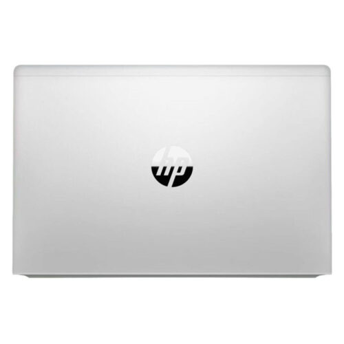 Notebook HP ProBook 440 G8, Intel Core i7-1165G7, 14.0", 8GB/1TB SSD