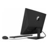 p-43d09ls-2-a3f34357-d06d-446e-a10d-39924edfbb91 All in one ProOne HP 400 G6, Intel Core i5-10500U, 23.8", 8GB/512GB SSD AiO