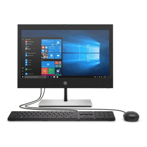 p-43d09ls004-1-e388ce39-8179-42e6-b3b1-dae332002086 Computador All in One HP ProOne 400 G6 Intel i5-10500U 16GB RAM/512GB SSD 23,8"