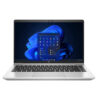 Notebook HP ProBook 445 G8, AMD Ryzen5 5600U, 14.0", 8GB/512GB SSD (Reacondicionado)