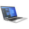 Notebook HP ProBook 445 G8, AMD Ryzen5 5600U, 14.0", 8GB/512GB SSD (Reacondicionado)