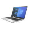 Notebook HP ProBook 445 G8, AMD Ryzen5 5600U, 14.0", 8GB/512GB SSD (Reacondicionado)
