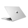 Notebook HP ProBook 445 G8, AMD Ryzen5 5600U, 14.0", 8GB/512GB SSD (Reacondicionado)