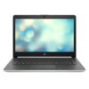 p-4pf27la-1-dc1bbeb3-3ac9-4afa-9e6c-acdb3134f25f Notebook HP 14-cf1210la Intel i5-8265U 4GB RAM 1TB HDD 14"