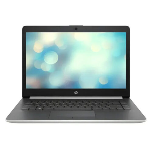 p-4pf27la-1-dc1bbeb3-3ac9-4afa-9e6c-acdb3134f25f Notebook HP 14-cf1210la Intel i5-8265U 4GB RAM 1TB HDD 14"