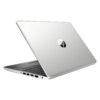 p-4pf27la-2-b91c6b3b-be3a-4f74-93ca-c617df80d38f Notebook HP 14-cf1210la Intel i5-8265U 4GB RAM 1TB HDD 14"