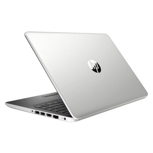 p-4pf27la-2-b91c6b3b-be3a-4f74-93ca-c617df80d38f Notebook HP 14-cf1210la Intel i5-8265U 4GB RAM 1TB HDD 14"