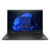 Notebook HP Elite Dragonfly Max Intel i7-1165G7 32GB RAM 1TB SSD 13.3"