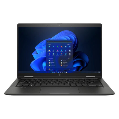 Notebook HP Elite Dragonfly Max Intel i7-1165G7 32GB RAM 1TB SSD 13.3"