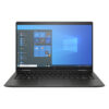 Notebook HP Elite Dragonfly Max Intel i7-1165G7 32GB RAM 1TB SSD 13.3"