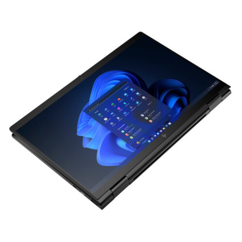 Notebook HP Elite Dragonfly Max Intel i7-1165G7 32GB RAM 1TB SSD 13.3"
