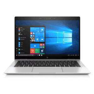 p-4ra31lt-1-75843d40-0fa7-4282-92ec-00328c7dc05c Notebook HP EliteBook x360 1030 G3 Intel i7-8550U 8GB RAM 512GB SSD 13.3"