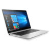 p-4ra31lt-2-c636e8df-9b1f-49eb-aca0-62c46a0def5b Notebook HP EliteBook x360 1030 G3 Intel i7-8550U 8GB RAM 512GB SSD 13.3"