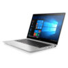 p-4ra31lt-3-bf316f3a-ef3e-41d6-89d5-a9044acea405 Notebook HP EliteBook x360 1030 G3 Intel i7-8550U 8GB RAM 512GB SSD 13.3"