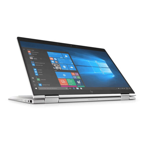 p-4ra31lt-4-580c22fe-a460-4070-aee5-e49e3420191d Notebook HP EliteBook x360 1030 G3 Intel i7-8550U 8GB RAM 512GB SSD 13.3"