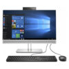 p-4vq58la003-1-edb36e50-16a8-44d3-ae4d-a26028fbf2f4 All in one HP EliteOne 800 G4, Intel Core i7-8700, 23.8", 8GB/256GB SSD AiO NT PC