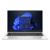 p-4y198uc-1-ddb2cf5e-7fa7-4770-bb9a-f5250a9d5331 Notebook HP EliteBook x360 1040 G8 Intel i5-1145G7 16GB RAM 256GB SSD 14"