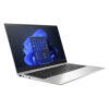 p-4y198uc-2-b7873cb9-b6c3-4133-a170-4f21c1a7e05e Notebook HP EliteBook x360 1040 G8 Intel i5-1145G7 16GB RAM 256GB SSD 14"