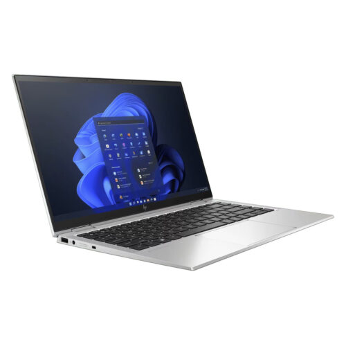 p-4y198uc-2-b7873cb9-b6c3-4133-a170-4f21c1a7e05e Notebook HP EliteBook x360 1040 G8 Intel i5-1145G7 16GB RAM 256GB SSD 14"