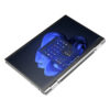 p-4y198uc-3-a1152097-e008-464a-bf70-91c45bf68604 Notebook HP EliteBook x360 1040 G8 Intel i5-1145G7 16GB RAM 256GB SSD 14"