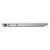 p-4y198uc-4-92ff7301-9eb4-4bb9-b83d-371ff42f05fb Notebook HP EliteBook x360 1040 G8 Intel i5-1145G7 16GB RAM 256GB SSD 14"