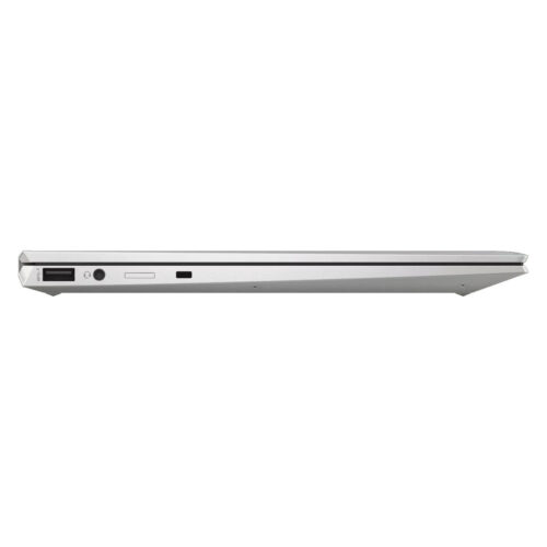 p-4y198uc-4-92ff7301-9eb4-4bb9-b83d-371ff42f05fb Notebook HP EliteBook x360 1040 G8 Intel i5-1145G7 16GB RAM 256GB SSD 14"